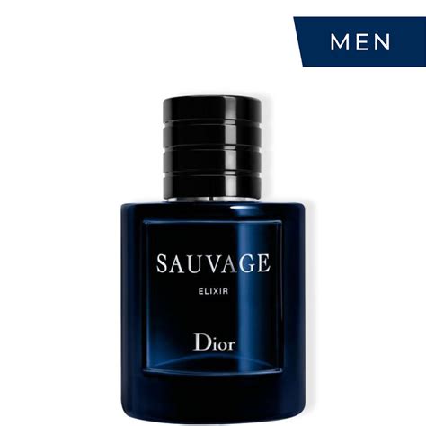 dior sauvage nykaa